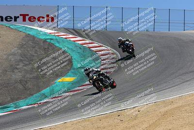 media/Jun-24-2022-TrackDaz (Fri) [[aa6850b51f]]/Group B/1245pm (Corkscrew)/